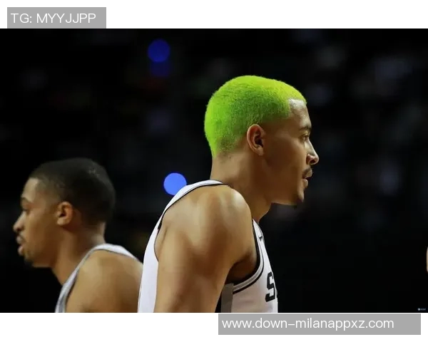 凯尔登赛后反思球队失误坚信复盘总结后必将强势反弹