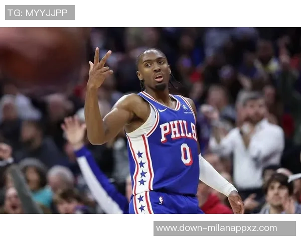 马克西状态回暖半场表现亮眼贡献12分4板3助助球队争胜