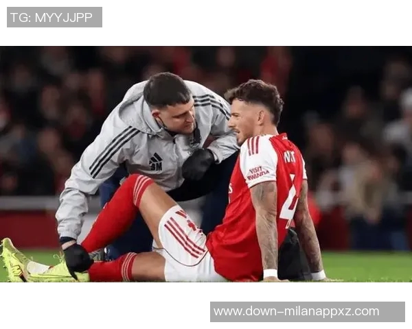 本怀特周日接受检查确认伤情预计缺阵四到五周