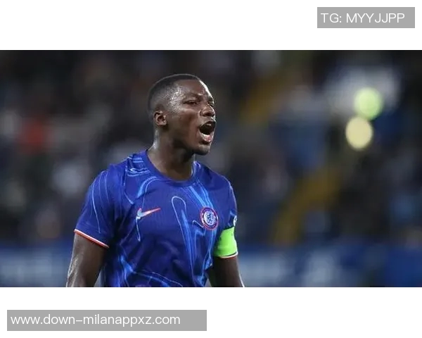 2025年黄牌榜揭晓凯塞多以23张黄牌领跑卡雷拉斯和莱默尔紧随其后 2025年黄牌榜揭晓凯塞多以23张黄牌领跑卡雷拉斯和莱默尔紧随其后