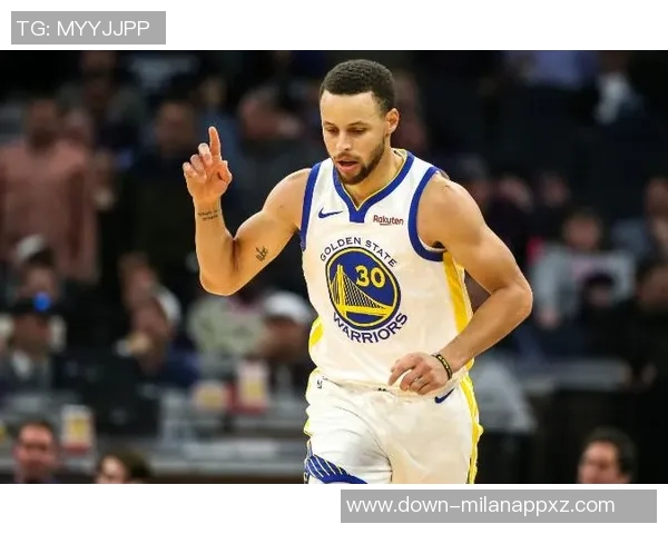 寒冰射手AJ格林三分球失准仅得一分却助队正负值高达25