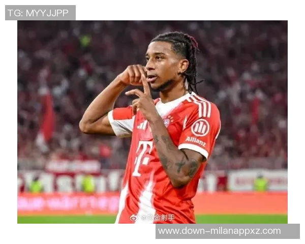 本赛季五大联赛机会创造排行榜揭晓迪马尔科领衔亚马尔奥利塞紧随其后