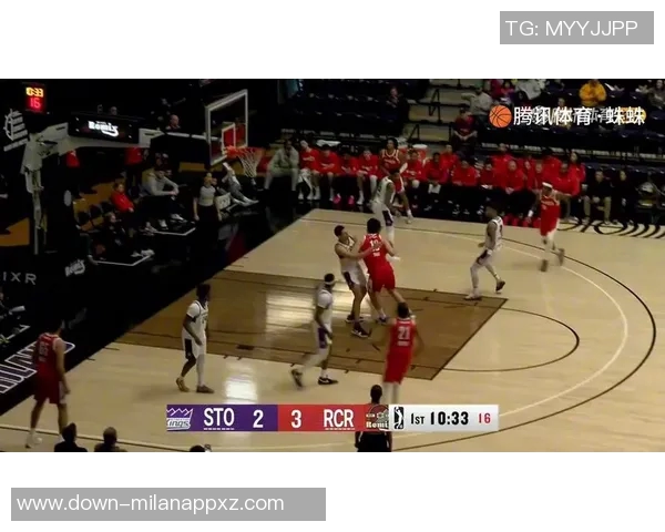 今日NBA双场同启引发吐槽赛事安排不周全 今日NBA双场同启引发吐槽赛事安排不周全