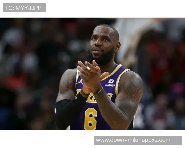 阿伦半场完美表现5中5贡献10分5板2助2帽泰森也不甘示弱3中3斩获9分