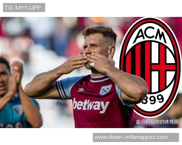 冬窗引援新目标米兰有意租借32岁德国前锋菲尔克鲁格 冬窗引援新目标米兰有意租借32岁德国前锋菲尔克鲁格