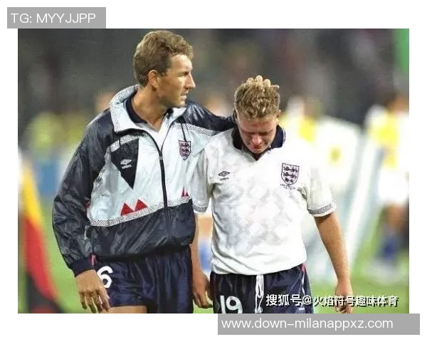 加斯科因回忆离婚赔偿细节七十万镑外加每月抚养费一万镑