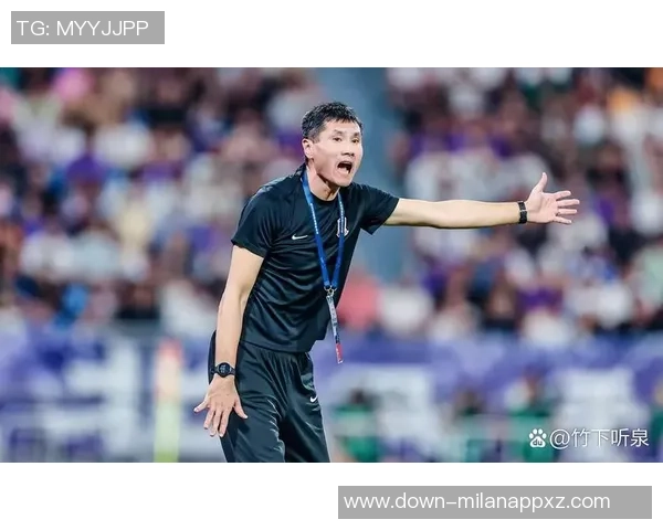 国家队新征召毛雷尔与杨智应随邵佳一共赴国际赛场 国家队新征召毛雷尔与杨智应随邵佳一共赴国际赛场