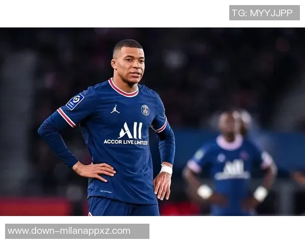 巴黎圣日耳曼2025年狂轰160球创下自2017年以来年度进球新纪录