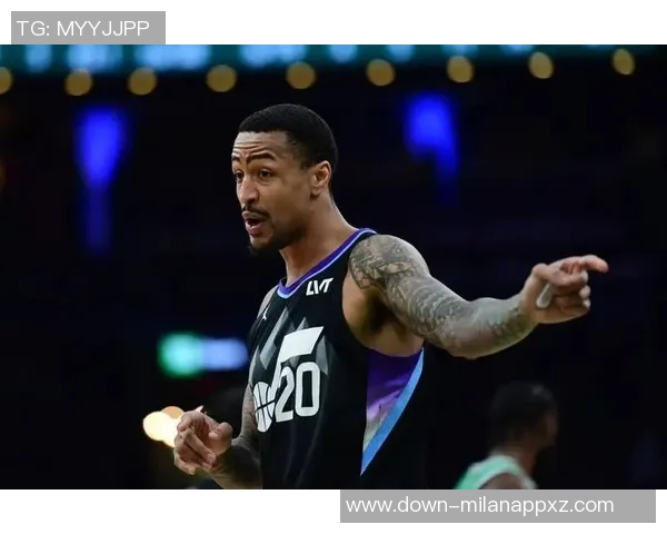 忙里偷闲的球迷时刻祖巴茨博格丹柯林斯齐聚观战洛杉矶FC比赛 忙里偷闲的球迷时刻祖巴茨博格丹柯林斯齐聚观战洛杉矶FC比赛