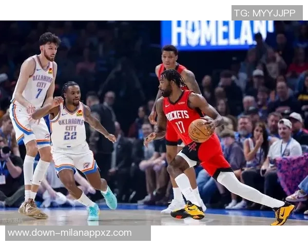 乌度卡强调球队多元战术不仅依赖三分球提升竞争力 乌度卡强调球队多元战术不仅依赖三分球提升竞争力