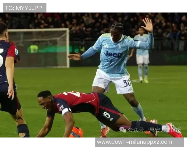 尤文图斯积极谈判马特塔转会或将双签小马尔蒂尼与他