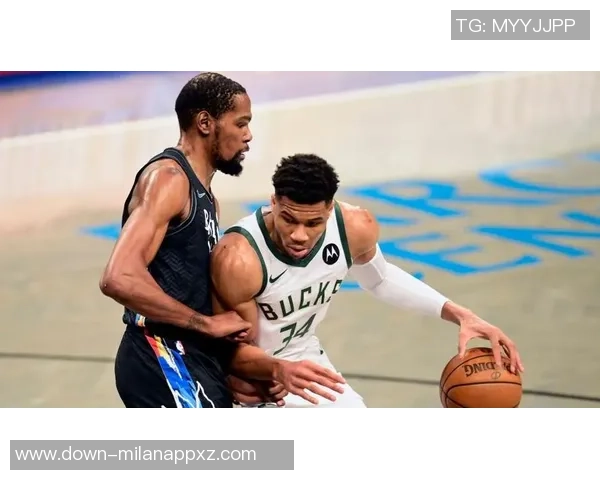 费尔斯表现抢眼12投8中砍下21分6篮板4抢断三分球命中率高达75