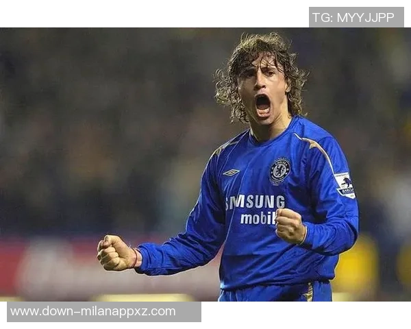 阿根廷球员曾为切尔西进球的传奇名单贝隆克雷斯波加纳乔等人齐聚 阿根廷球员曾为切尔西进球的传奇名单贝隆克雷斯波加纳乔等人齐聚