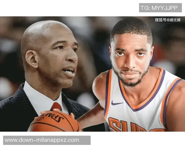 马绍尔关键三分助力球队逆转胜利自信满满继续追求连胜 马绍尔关键三分助力球队逆转胜利自信满满继续追求连胜