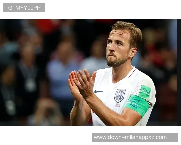 五大联赛射手榜更新凯恩独领风骚哈姆紧随其后法蒂与法甲射手并列第一