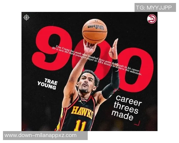 布莱克分析班凯罗进攻低迷原因并表示将全力为其创造得分机会 布莱克分析班凯罗进攻低迷原因并表示将全力为其创造得分机会