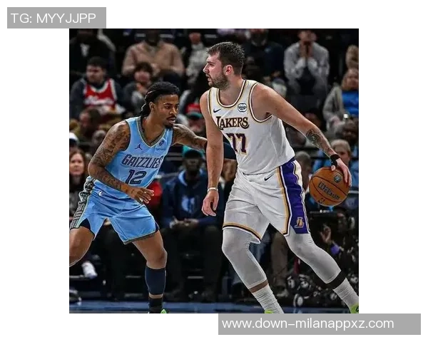 德隆分析莫兰特交易意图或受巴特勒启发离开热火策略 德隆分析莫兰特交易意图或受巴特勒启发离开热火策略