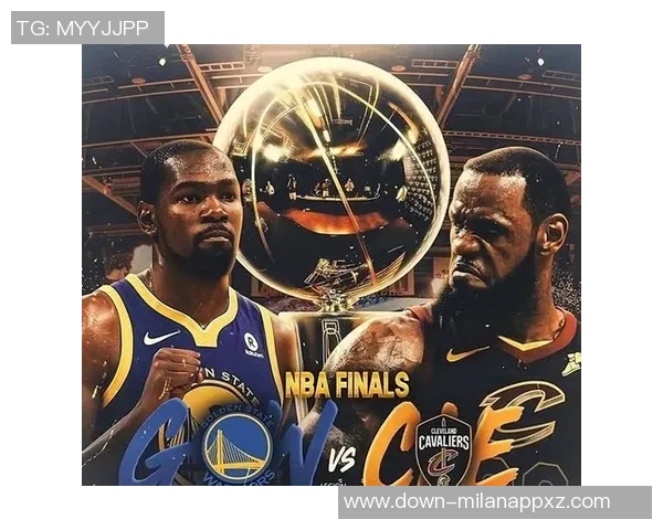 杜兰特与老佩顿激烈对话自信宣言称即便没有我也能夺冠