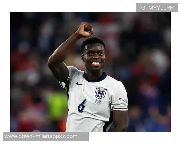 水晶宫核心纷纷离队沃顿成争夺焦点主帅也将离开球队面临重建危机 水晶宫核心纷纷离队沃顿成争夺焦点主帅也将离开球队面临重建危机