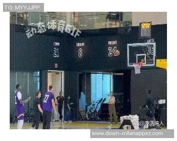 老詹回归克城的可能性引发媒体人深思或许是最后一次以球员身份亮相 老詹回归克城的可能性引发媒体人深思或许是最后一次以球员身份亮相