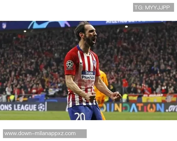 西蒙尼执教马竞防守堪忧单年丢球数据持续攀升至62球