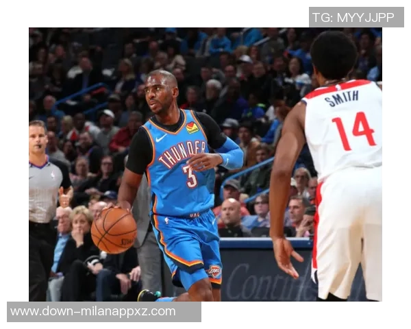 韦德称快船曾是联盟笑柄保罗格里芬助力球队崛起