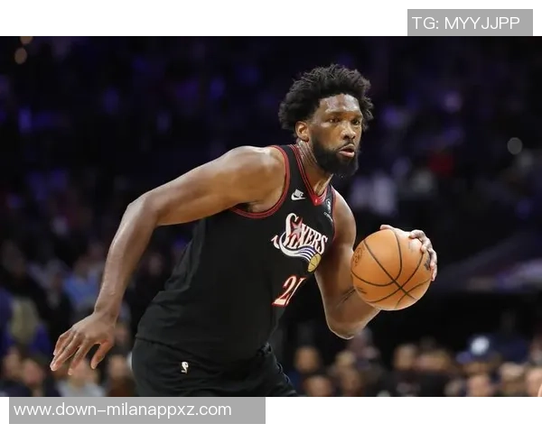 76人对决东部领头羊活塞恩比德缺阵三场埃奇库姆出战存疑 76人对决东部领头羊活塞恩比德缺阵三场埃奇库姆出战存疑