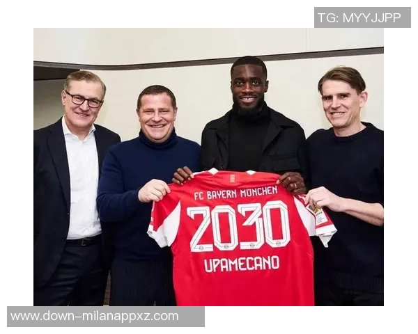 于帕签字费争议曝光拜仁希望分期支付2000万大额奖金