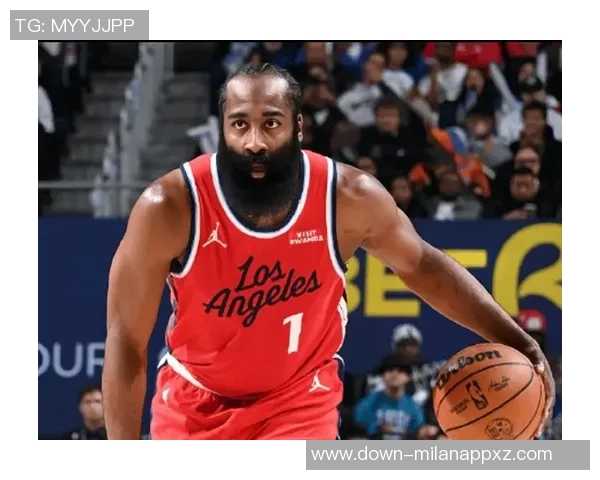 小卡明日评估投篮训练状态后将决定是否出战活塞比赛