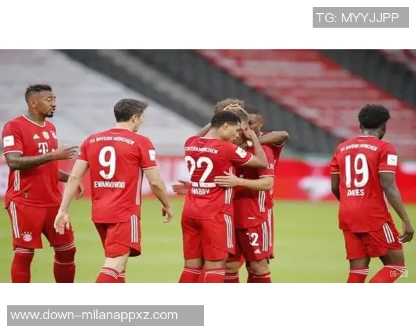 帕利尼亚转会拜仁遭冷遇热刺替补身份让3000万买断成难题 帕利尼亚转会拜仁遭冷遇热刺替补身份让3000万买断成难题