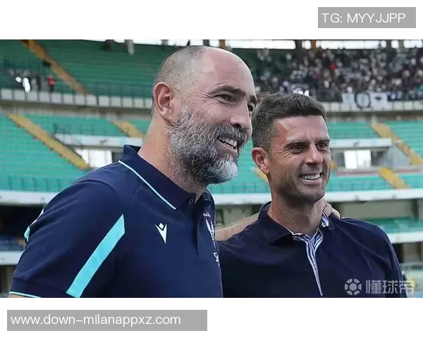 斯基拉透露塞内西经纪人将与尤文谈判争取今夏免签机会