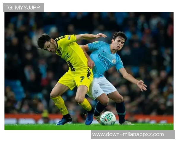 西蒙尼瞄准中场前锋目标埃德森李刚仁阿莱克斯加西亚成潜在引援人选 西蒙尼瞄准中场前锋目标埃德森李刚仁阿莱克斯加西亚成潜在引援人选