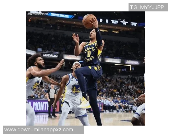 迪文直面球队起伏困境呼吁彻底解决问题以重回稳定状态 迪文直面球队起伏困境呼吁彻底解决问题以重回稳定状态