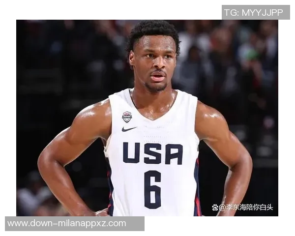 阿特金森计划让加兰参与接下来的双赛但需关注其状态表现